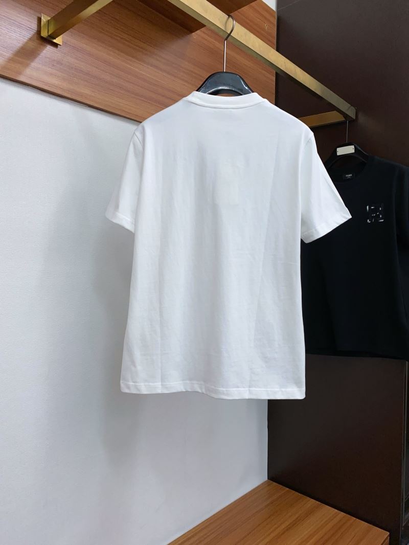 Fendi T-Shirts